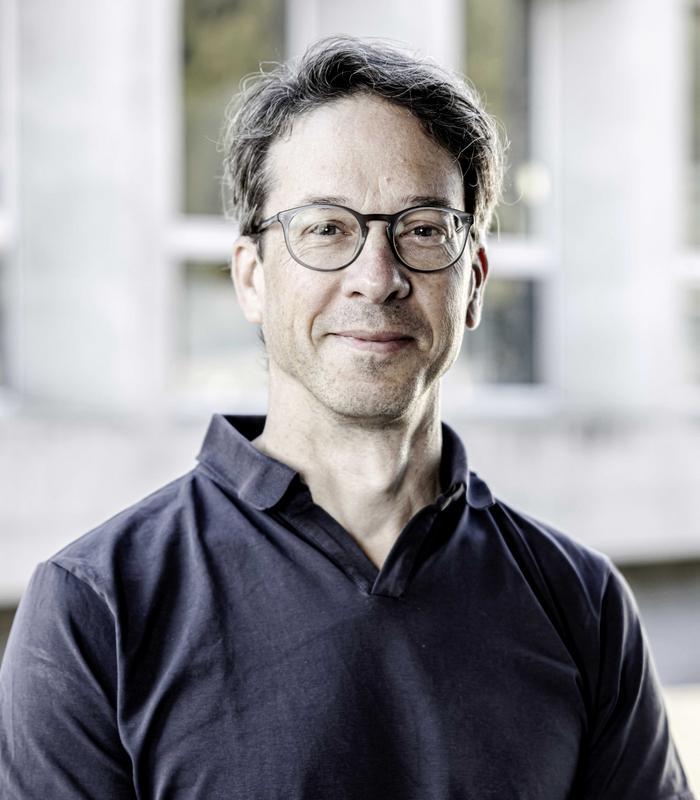 Florian Keller
