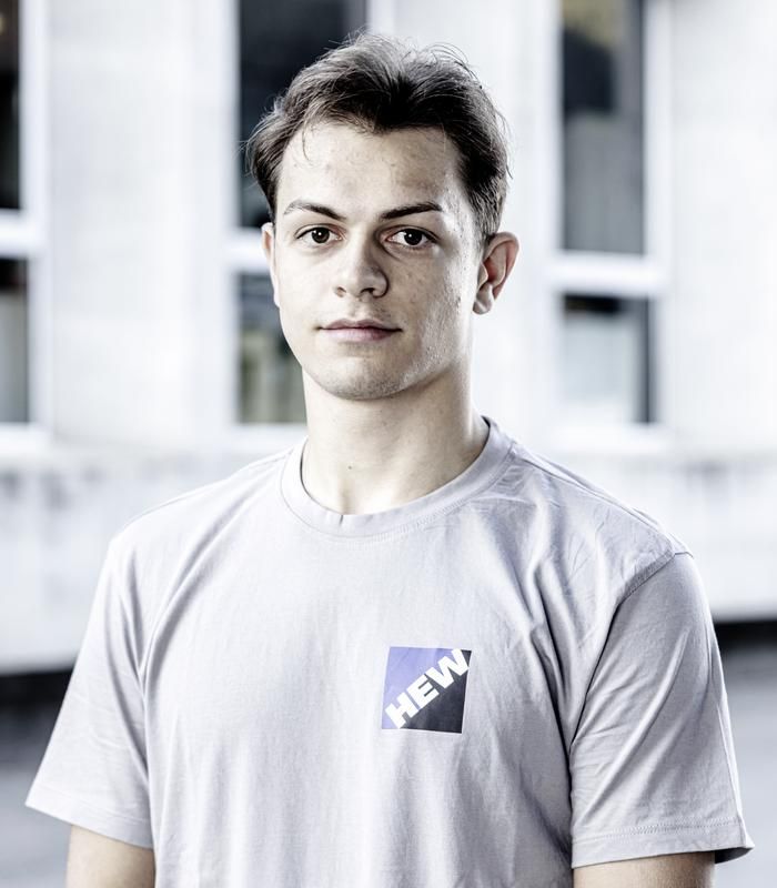 Maurus Felber